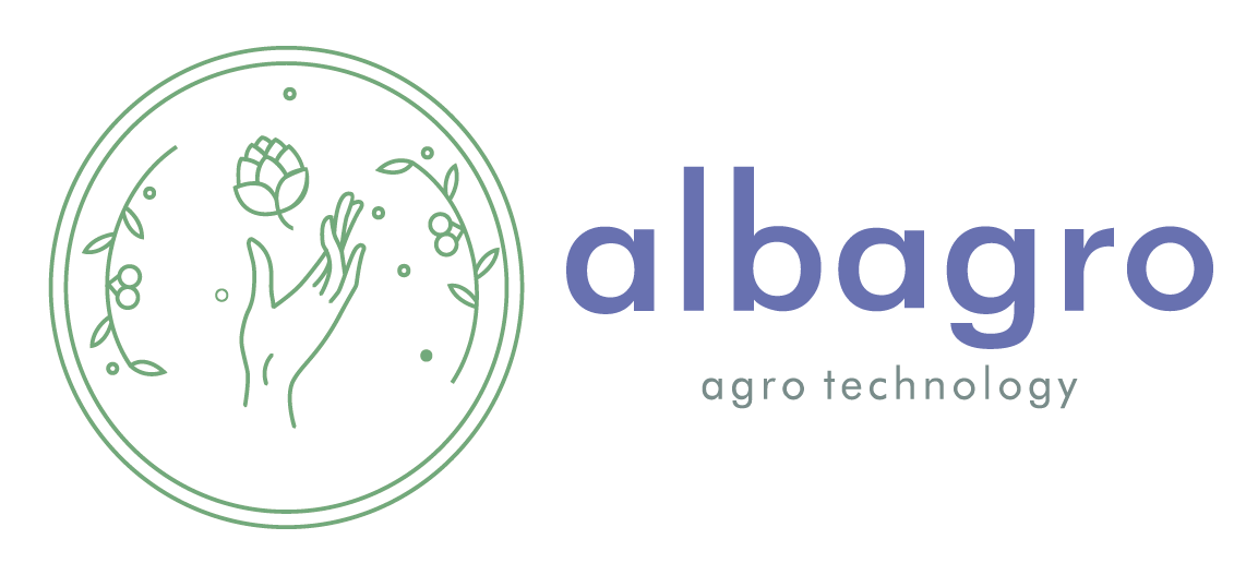 logo-image